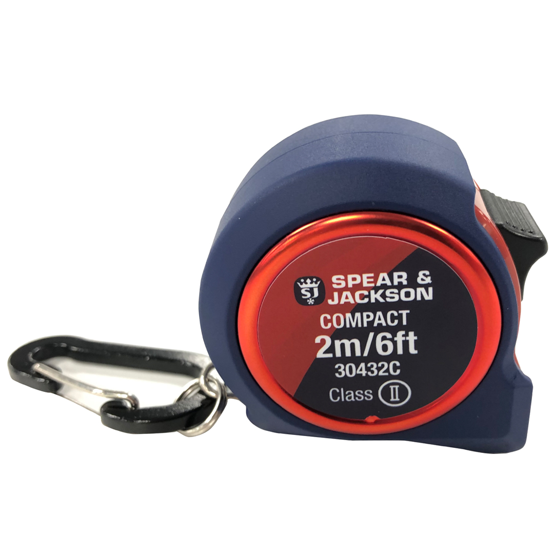 2m tape measure Outlet
